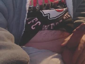welshbigdick33's webcam