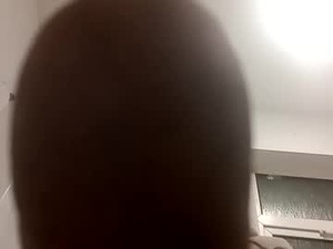 welshvalleys9292's webcam