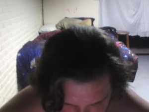 wemakeitgood's webcam