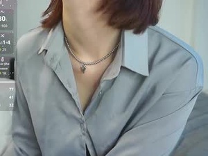 wendiesetters's webcam