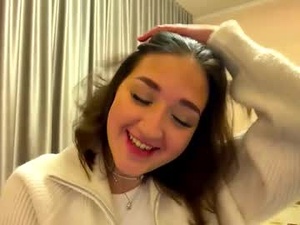 wendolynmusil's webcam