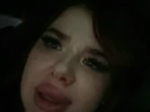 wendolynsanburg's webcam