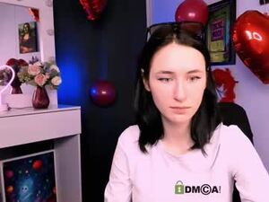 wendy_foxys's webcam