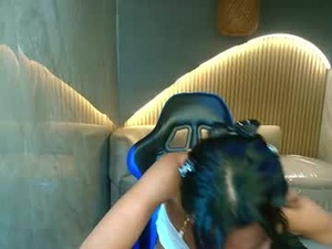 wendy_r_'s webcam