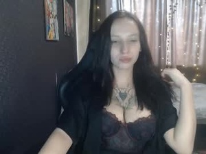 wendy_the_witch's webcam