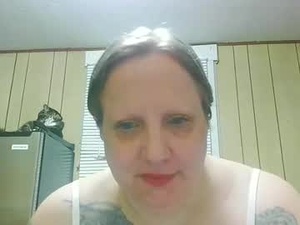 wendylane99's webcam
