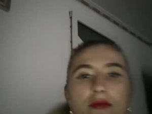wendyreya's webcam