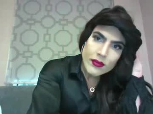 wendyxxl's webcam
