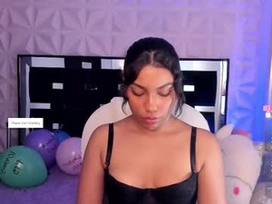 weppinggirl's webcam