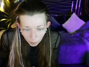 werdaedrau's webcam