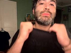 werewolf_notswearwolf's webcam