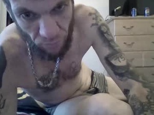 wertschris187's webcam