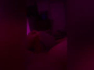 wes3959's webcam