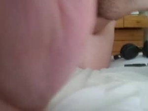 wesleymd's webcam