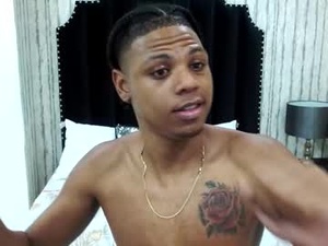 wesleywoods_'s webcam
