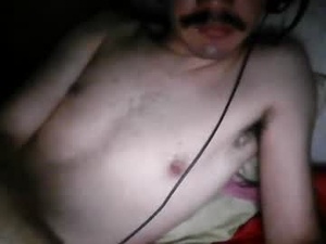 wesschatu's webcam