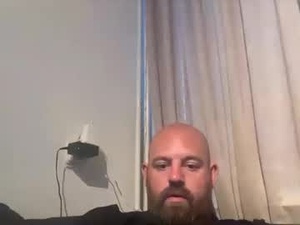 wesse85's webcam