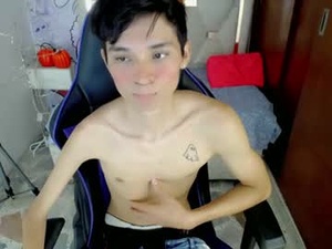 westboyy_'s webcam
