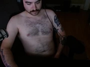 westcoastvin's webcam