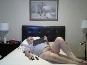 westtexas50's webcam