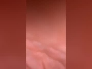 wet___pussy's webcam