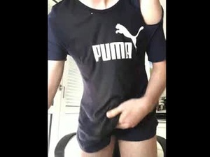 wet_adidasboy's webcam