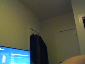 wet_allycat's webcam