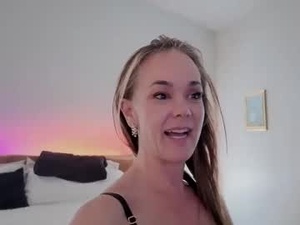 wet_n_wild6969's webcam