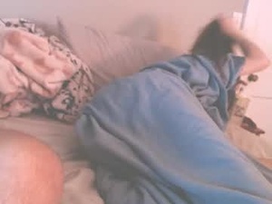 wet_pov_views's webcam