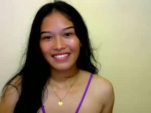 wet_princess69x's webcam