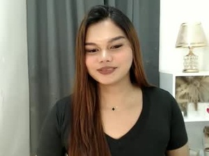 wet_velvet_xo's webcam