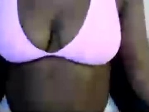 wetass_pussy55's webcam