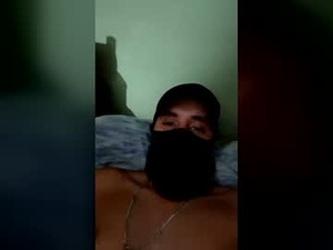 wetbaddick's webcam