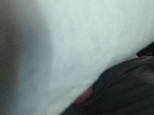 wetbigdickstream's webcam