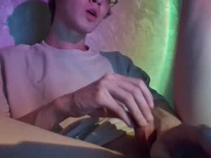 wetcookiez's webcam