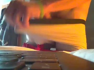 wetduck77777's webcam