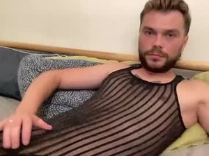 weteddy's webcam
