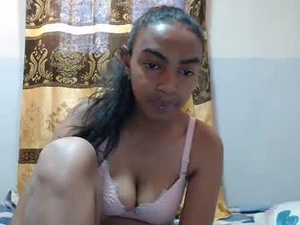 wetlinha's webcam
