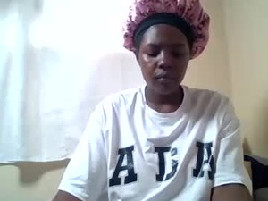 wetpousey's webcam