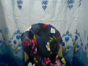 wetpussie4_you's webcam