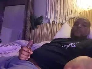 wettdreammcumtru's webcam