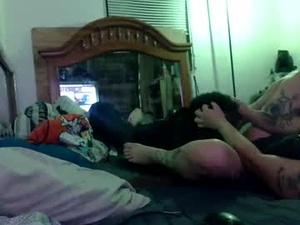 wetterthenwet123's webcam