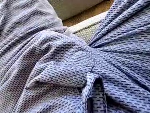 wettributeguy2's webcam