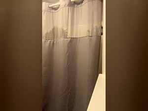 wettydreamzent's webcam