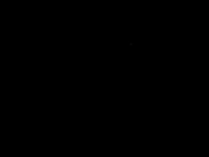 wfillmore's webcam