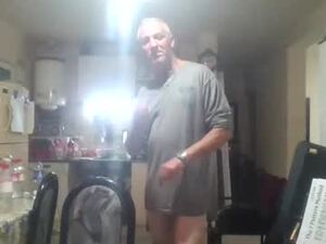 wg_colbert_noir's webcam