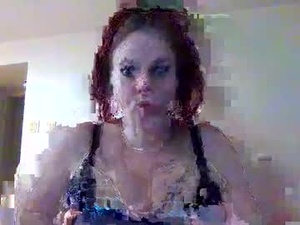 wgicmaddy's webcam