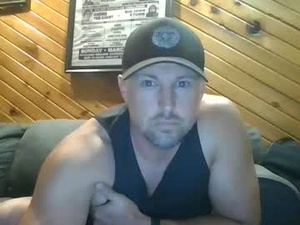 wh2415's webcam