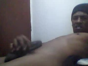 whaeancxtkof's webcam