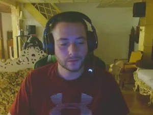 whatsthislol's webcam